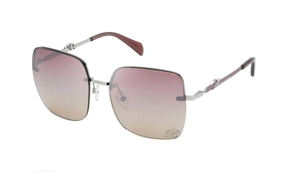 Blumarine SBM191S 522X  
