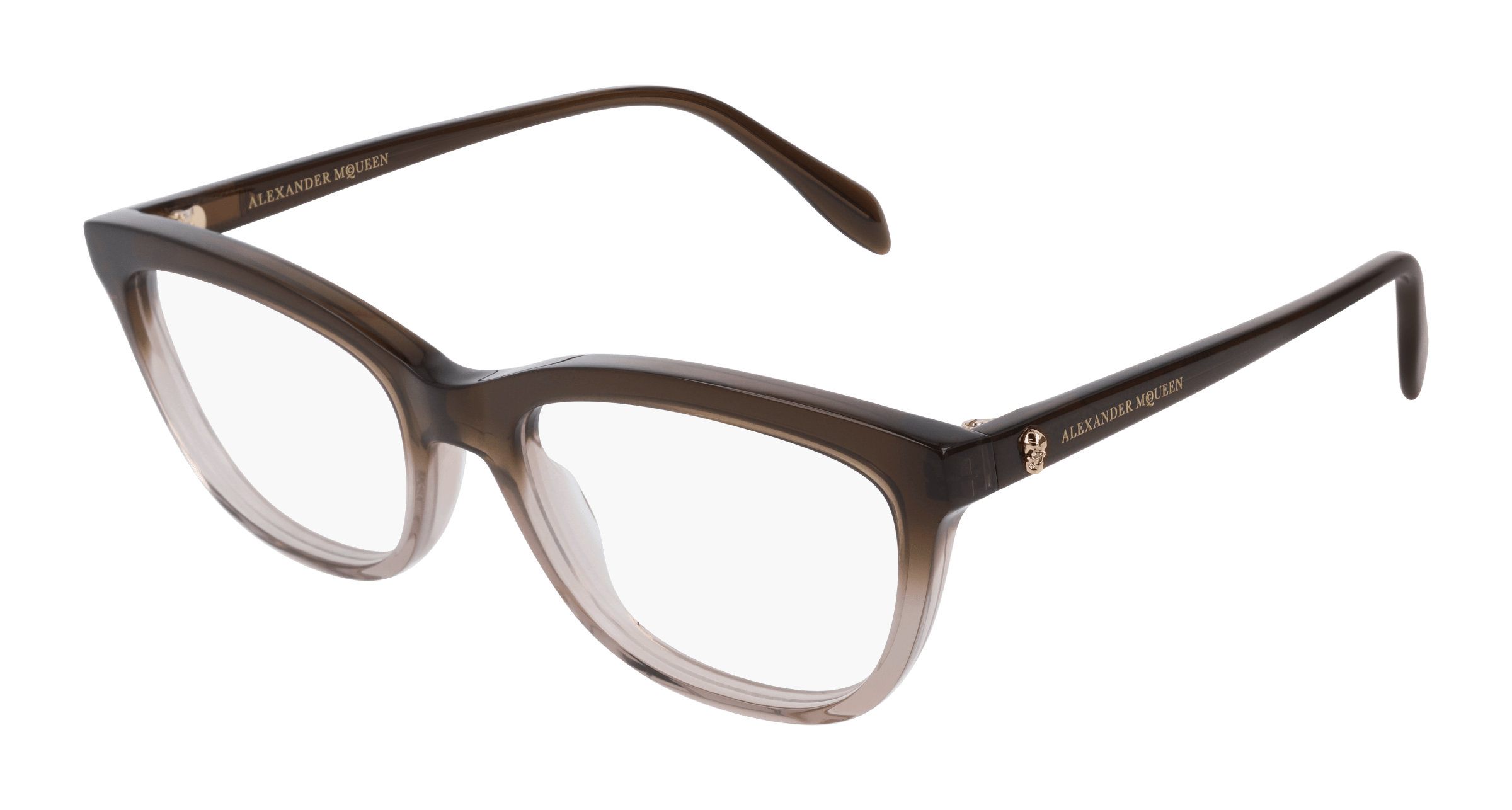 Alexander Mcqueen AM0161O-003  