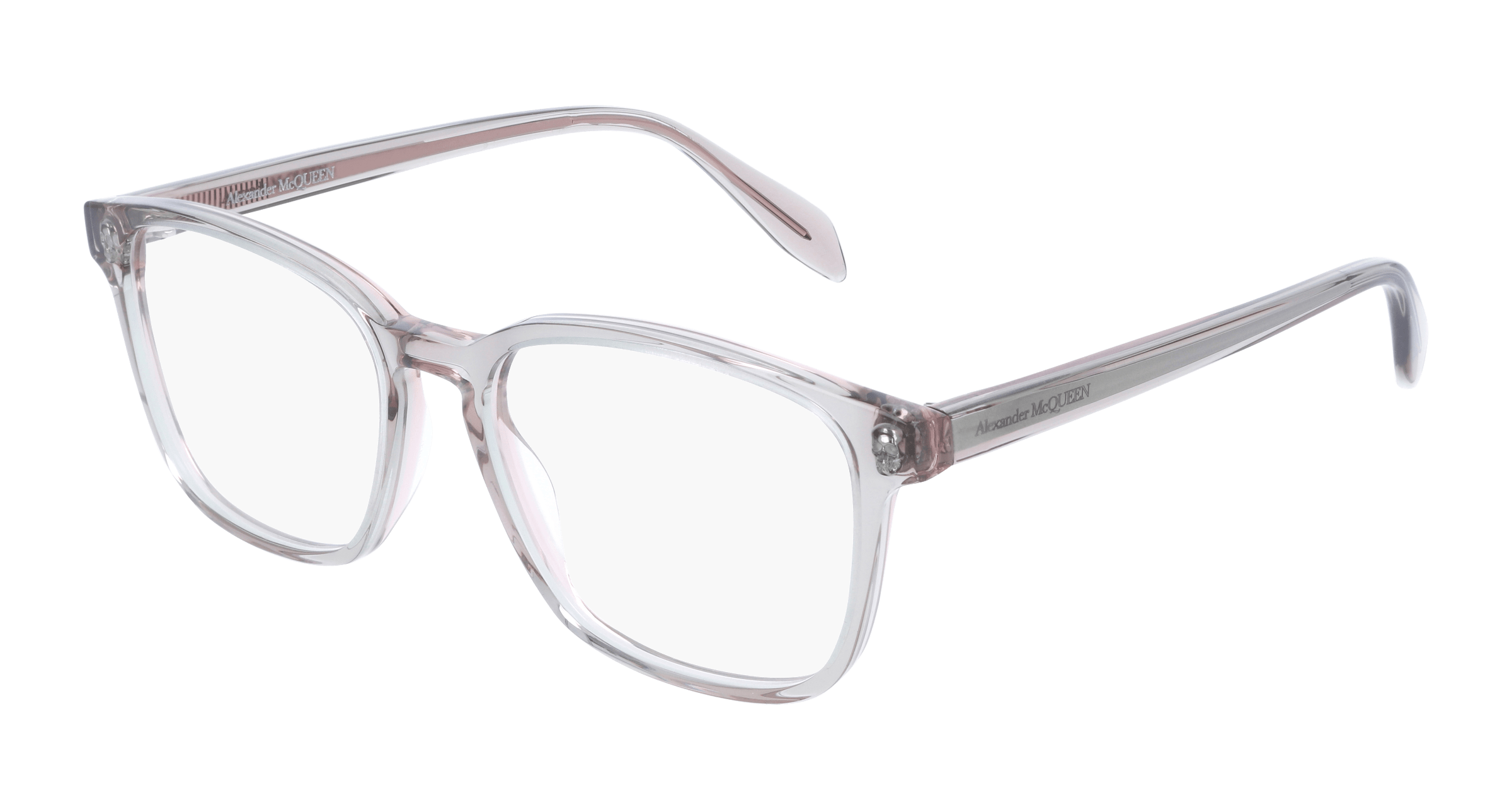 Alexander Mcqueen AM0244O-003  