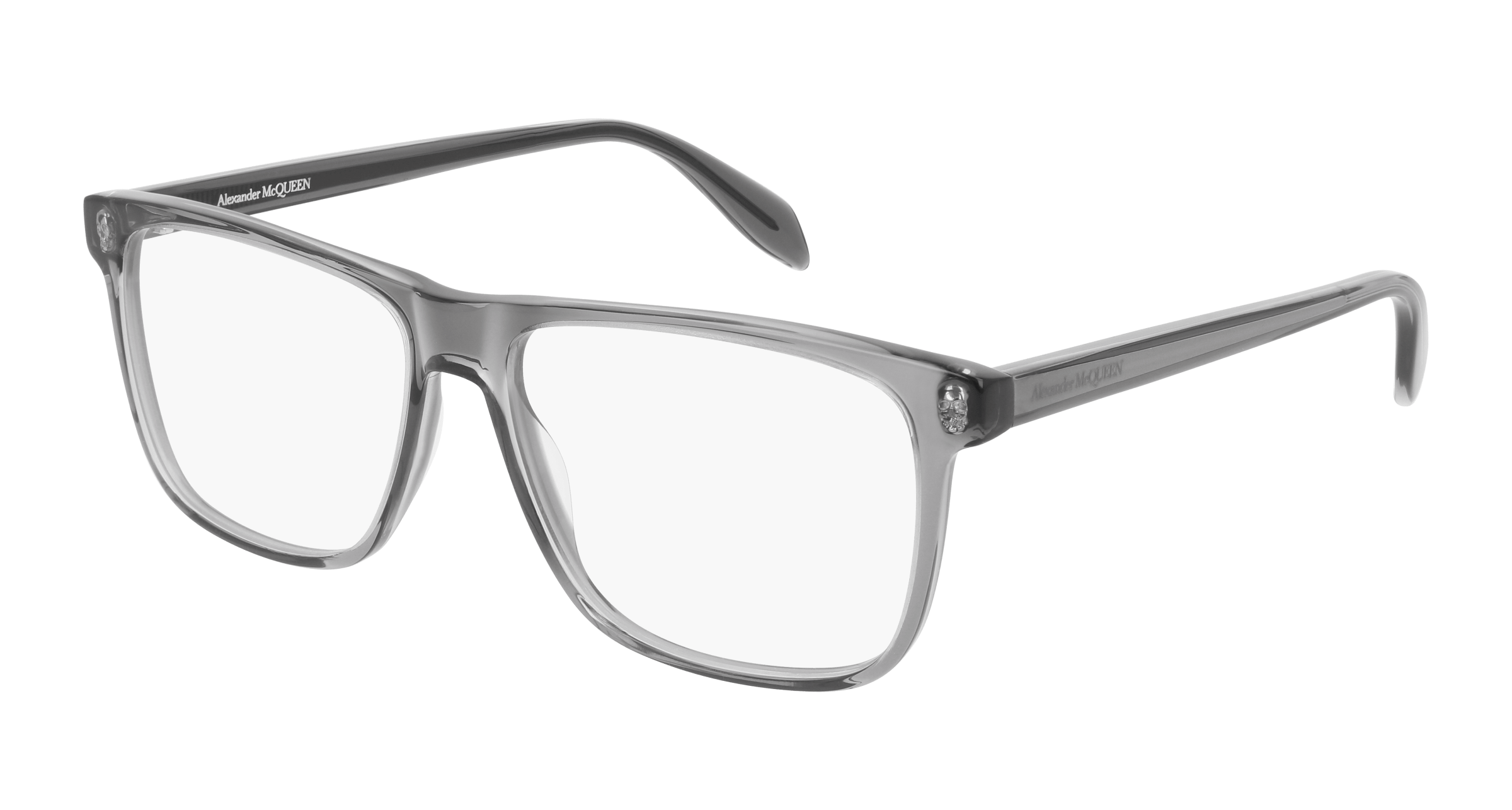 Alexander Mcqueen AM0247O-001  