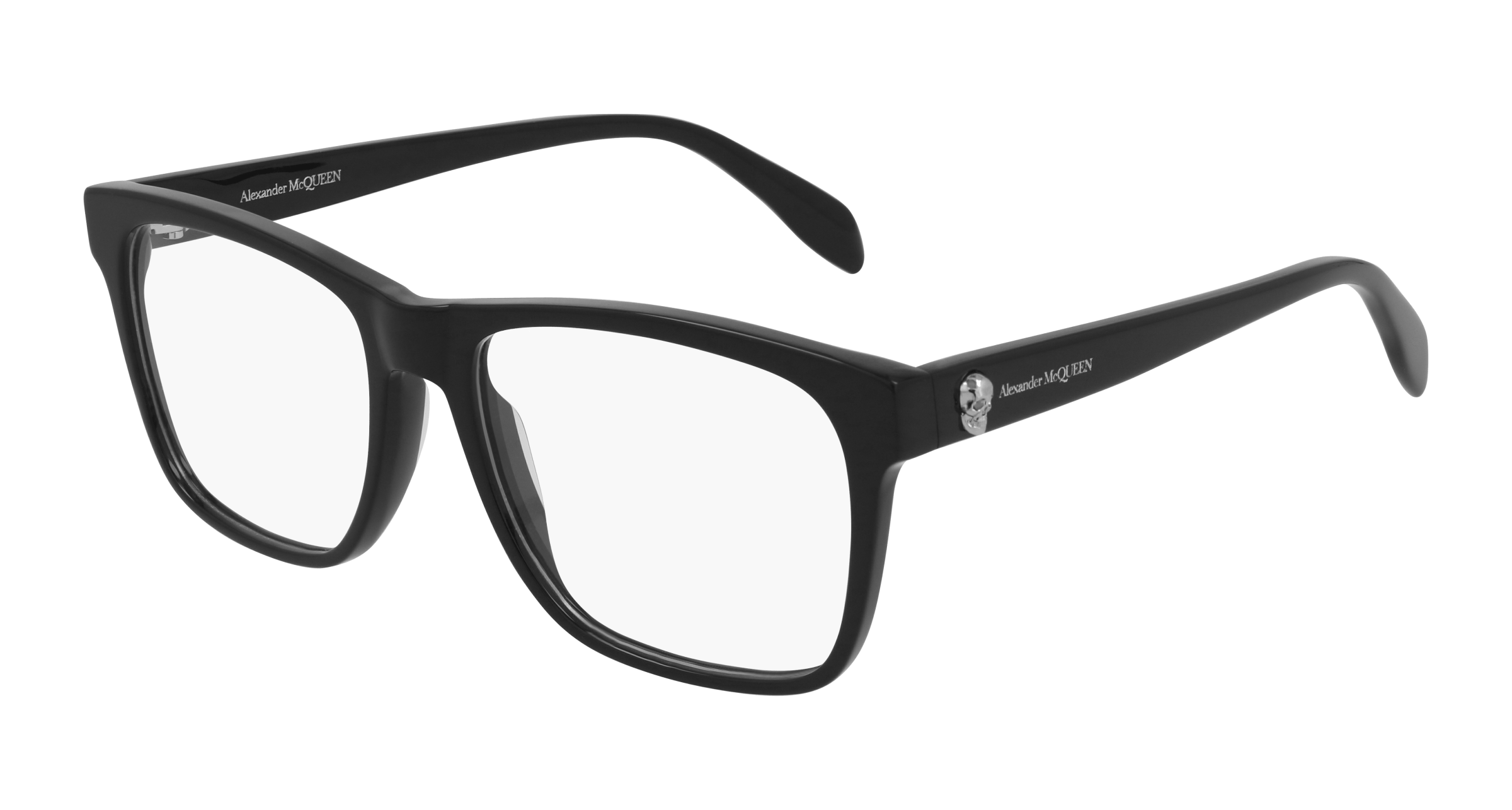Alexander Mcqueen AM0282O-001  