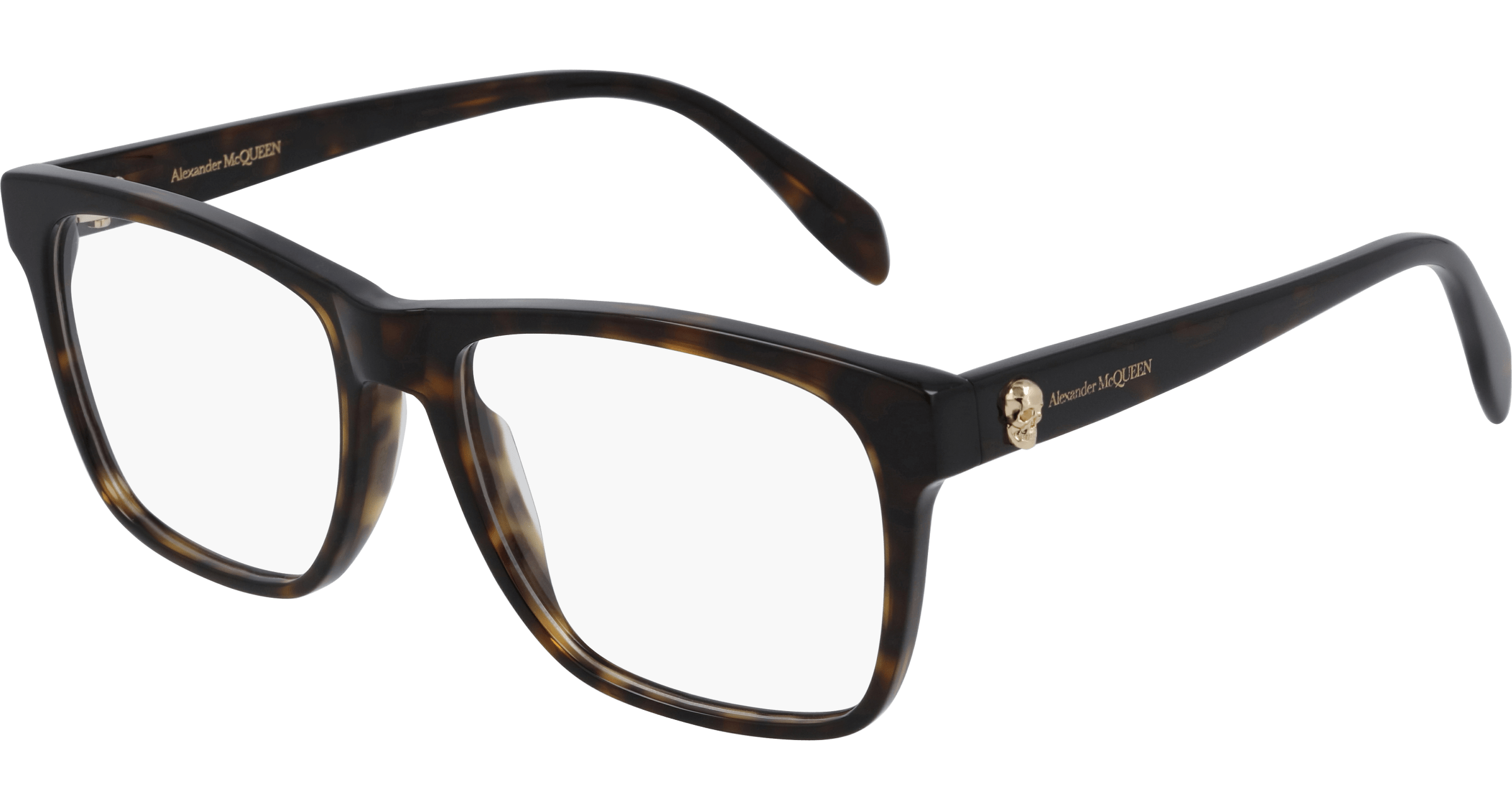 Alexander Mcqueen AM0282O-002  
