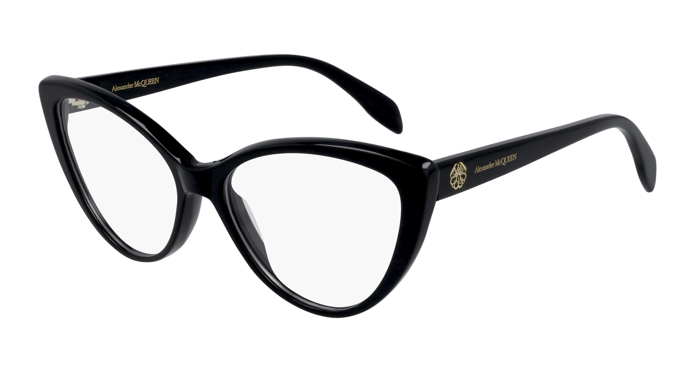 Alexander Mcqueen AM0287O-001  