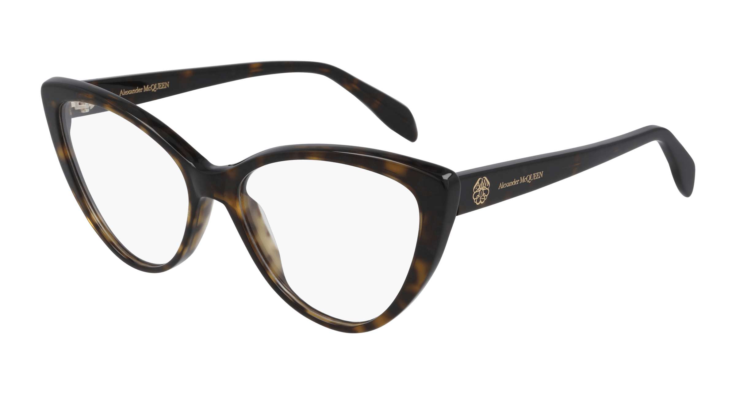 Alexander Mcqueen AM0287O-002  