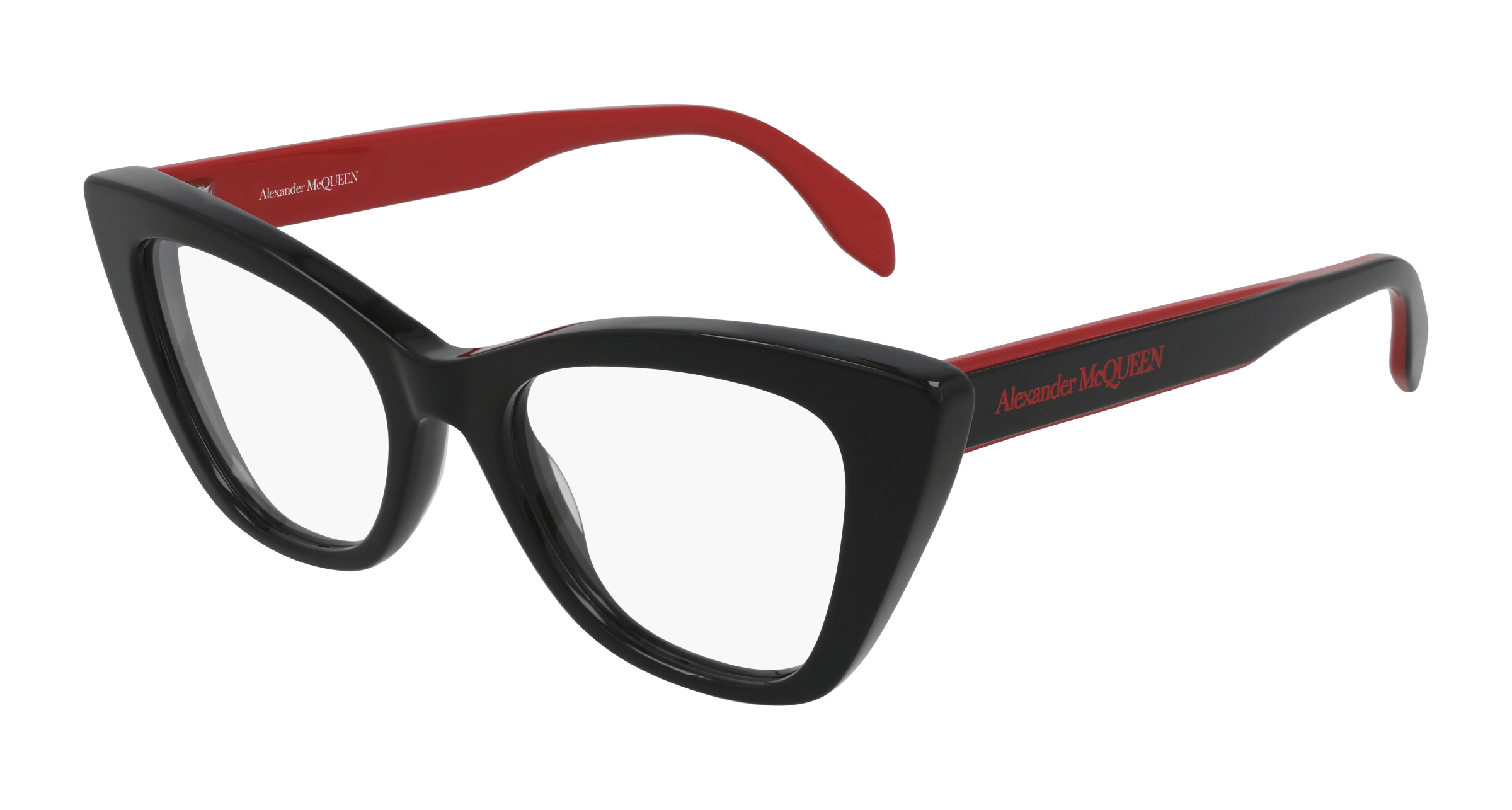 Alexander Mcqueen AM0305O-003  