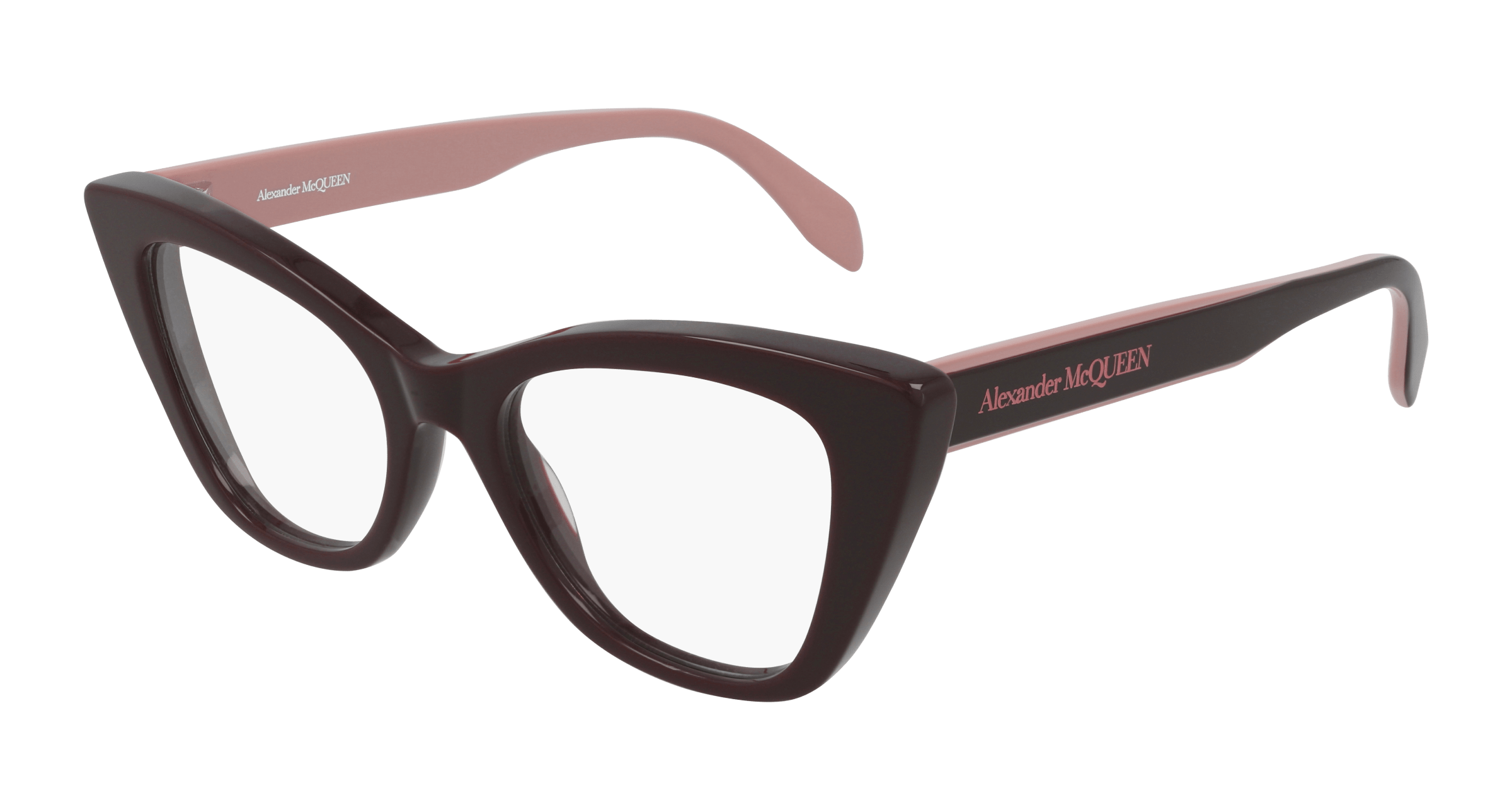 Alexander Mcqueen AM0305O-004  