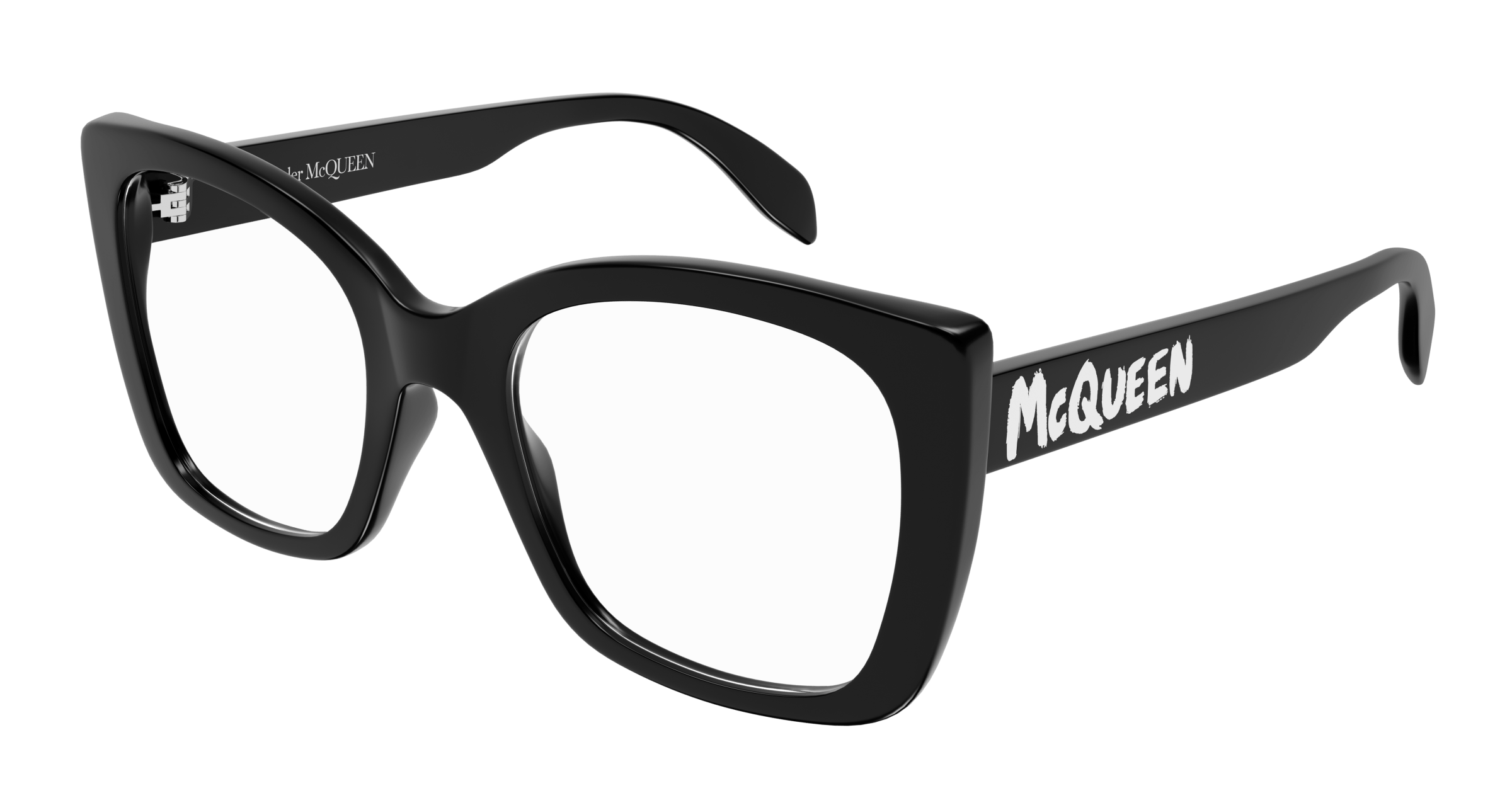 Alexander Mcqueen AM0351O-001  