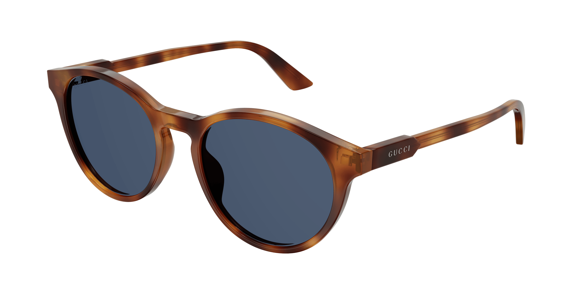 Gucci GG1119S-002 Gucci Logo 