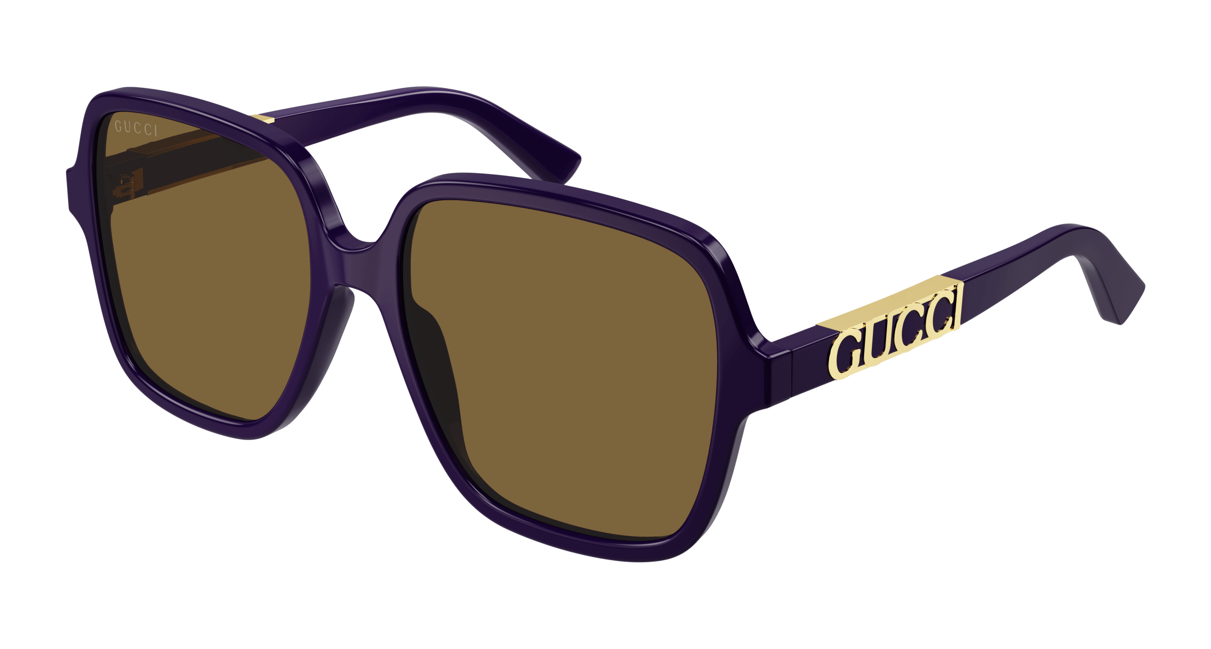 Gucci GG1189S-005 Gucci Logo 