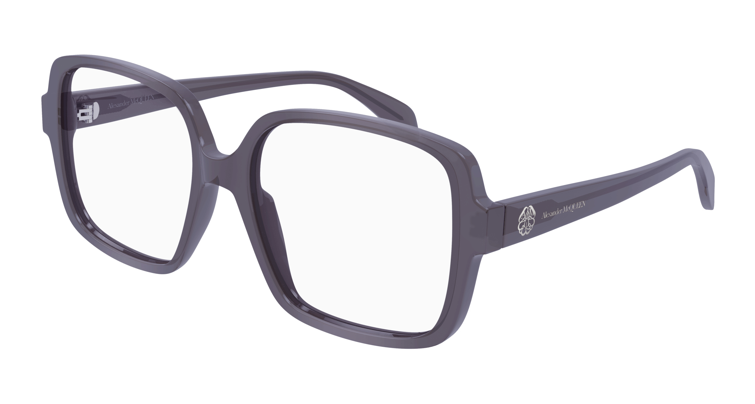 Alexander Mcqueen AM0286O-005  