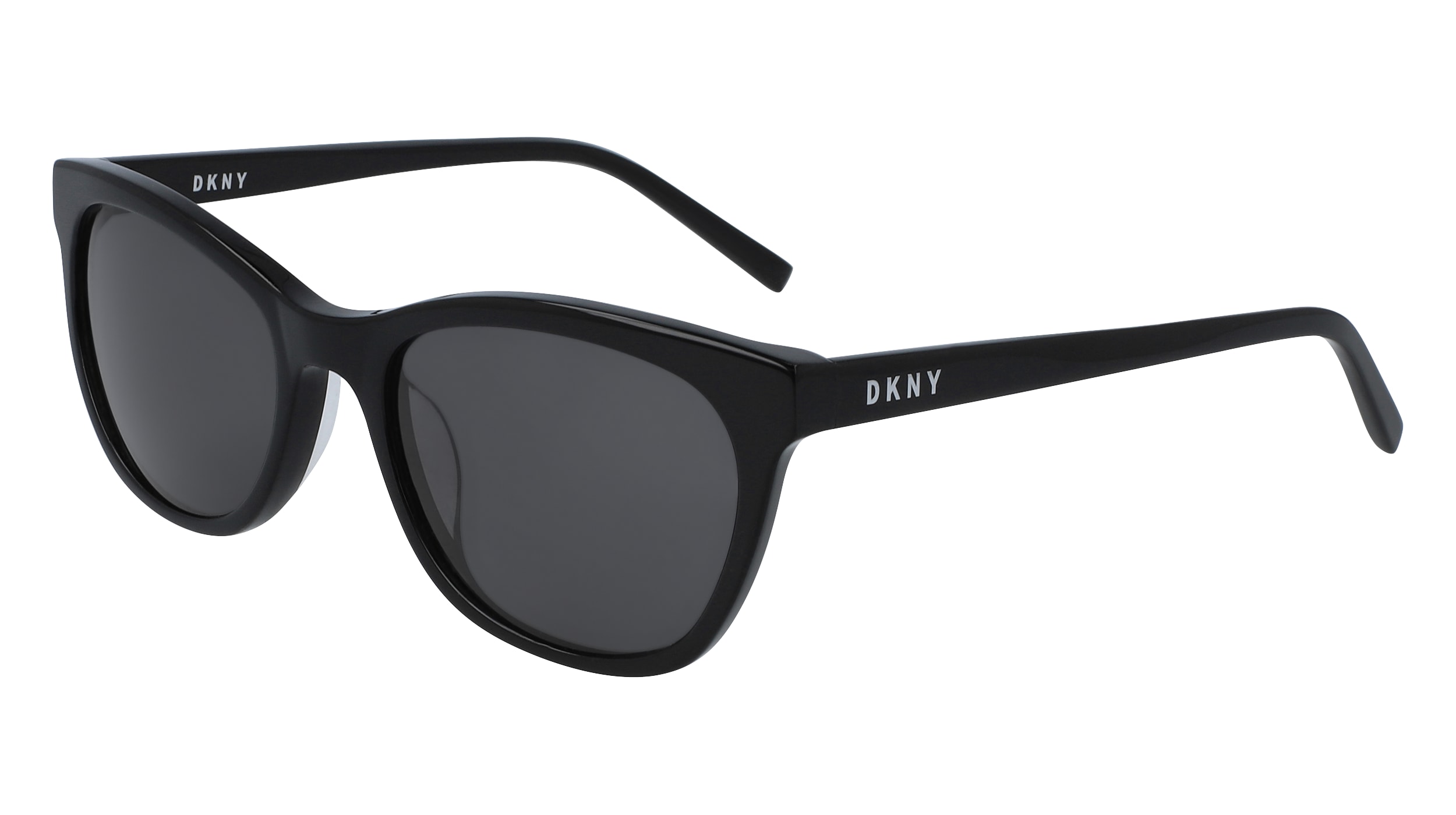 Dkny DK502S 001  