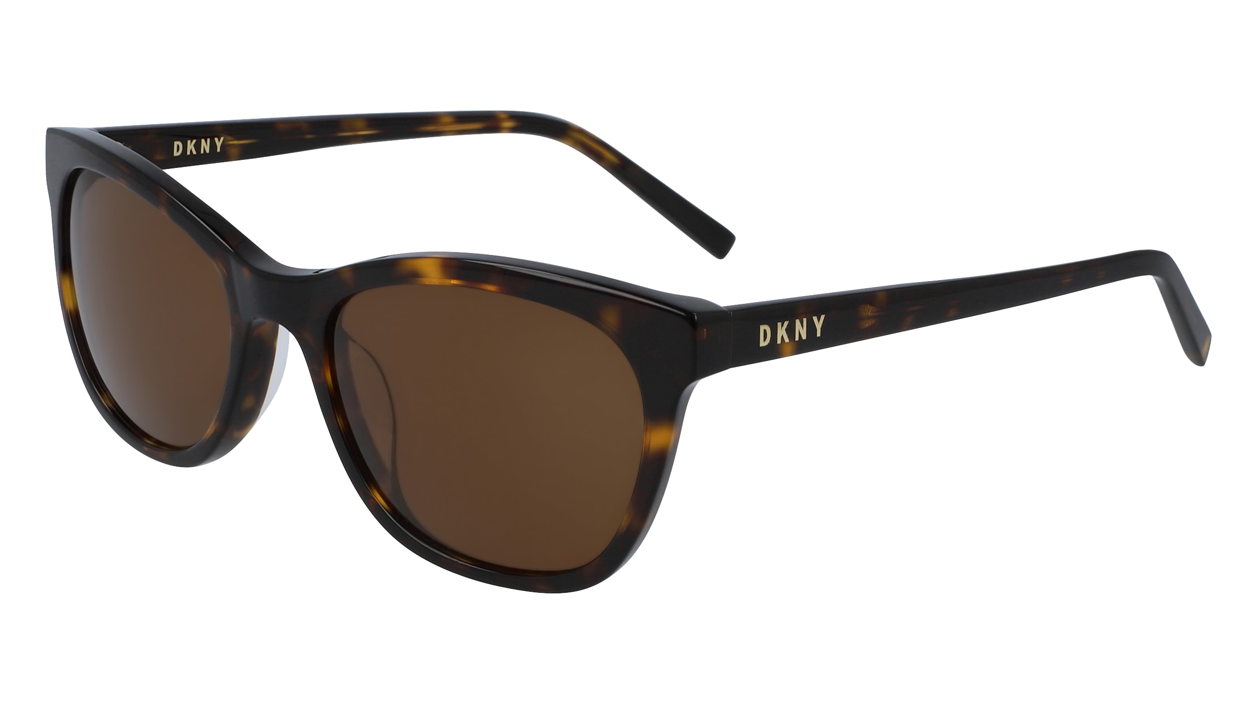 Dkny DK502S 237  