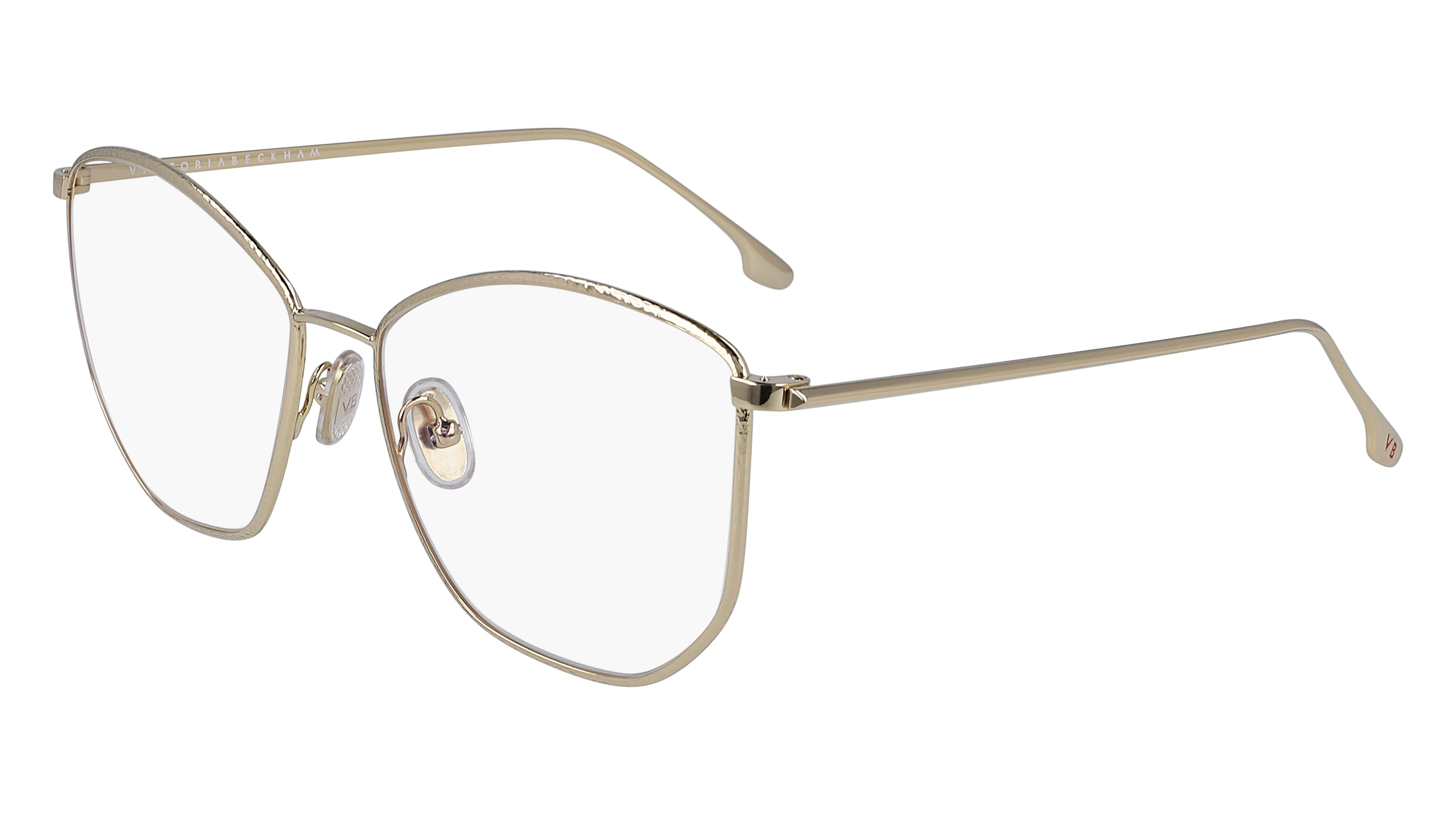 Victoria Beckham VB2105 714  