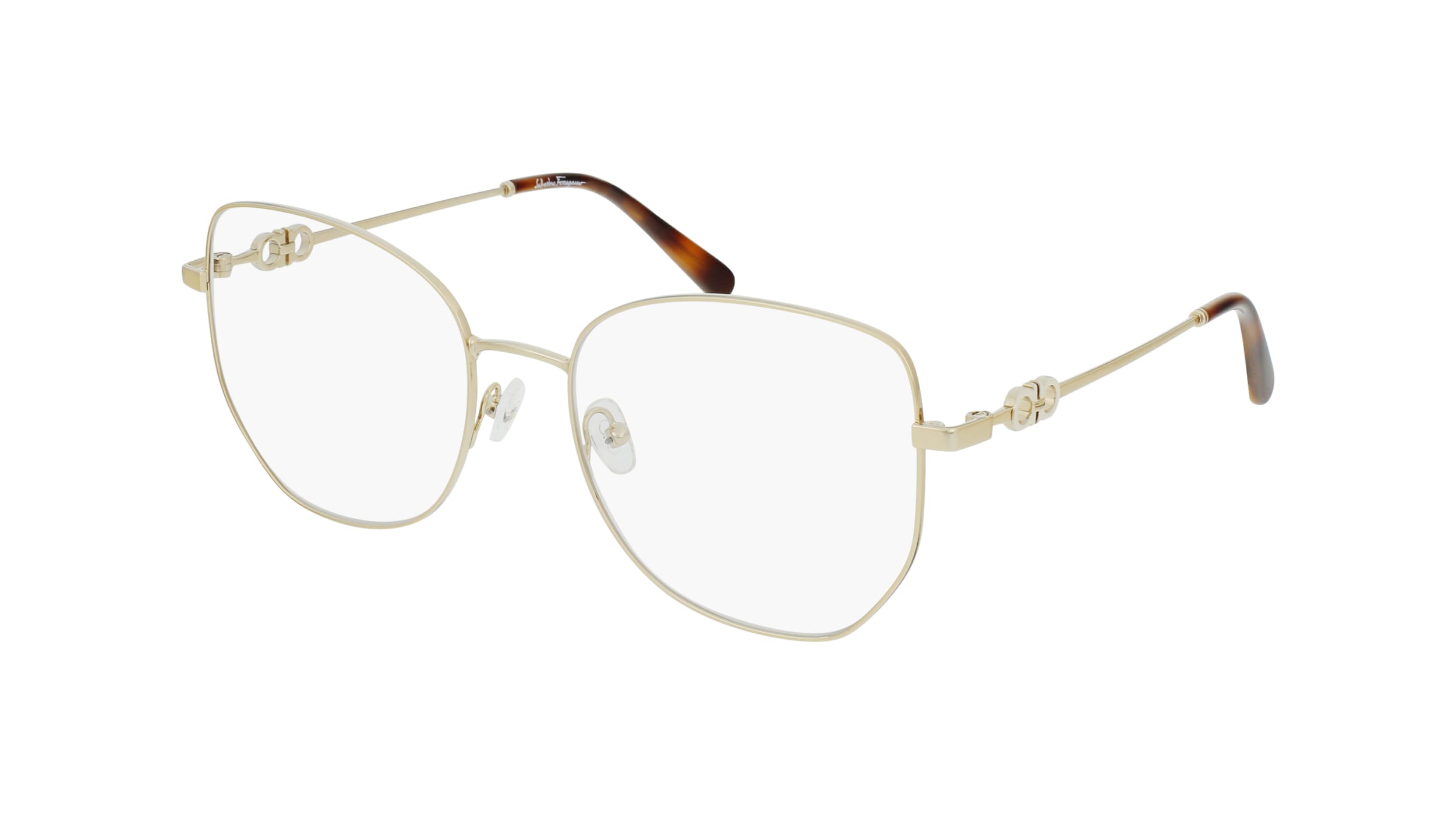 Salvatore Ferragamo SF2219 718  