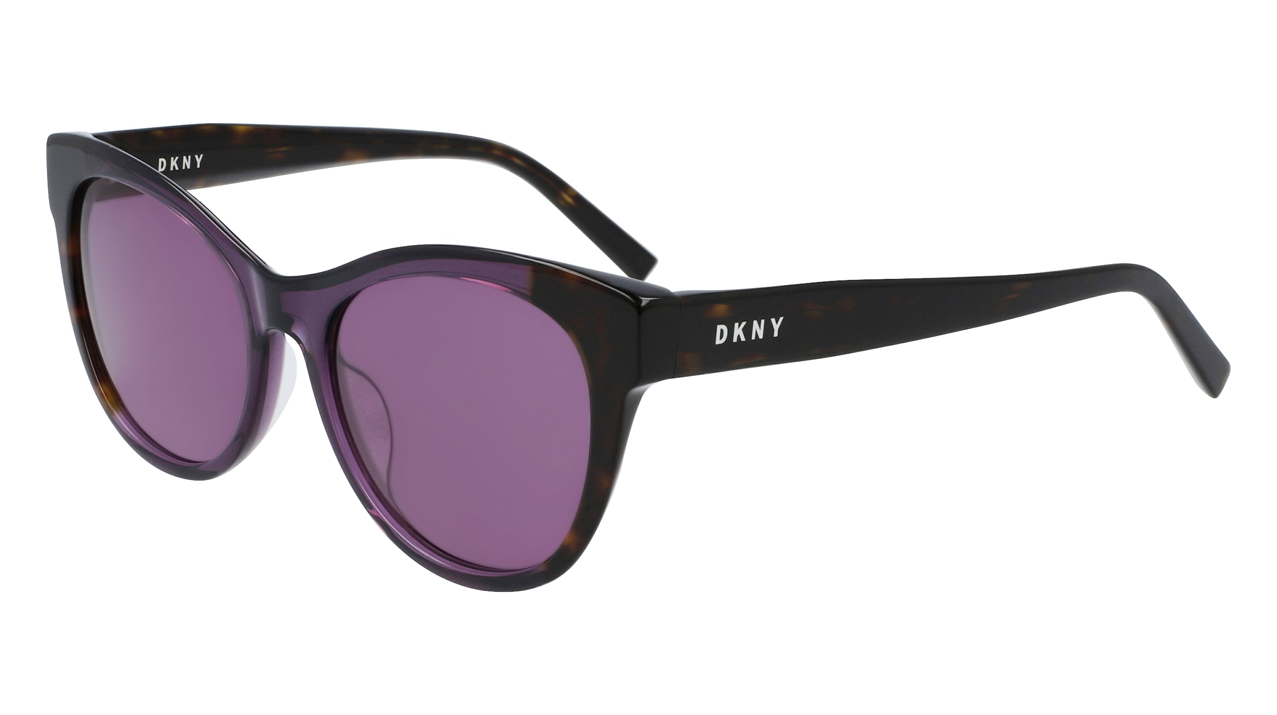 Dkny DK533S 237  