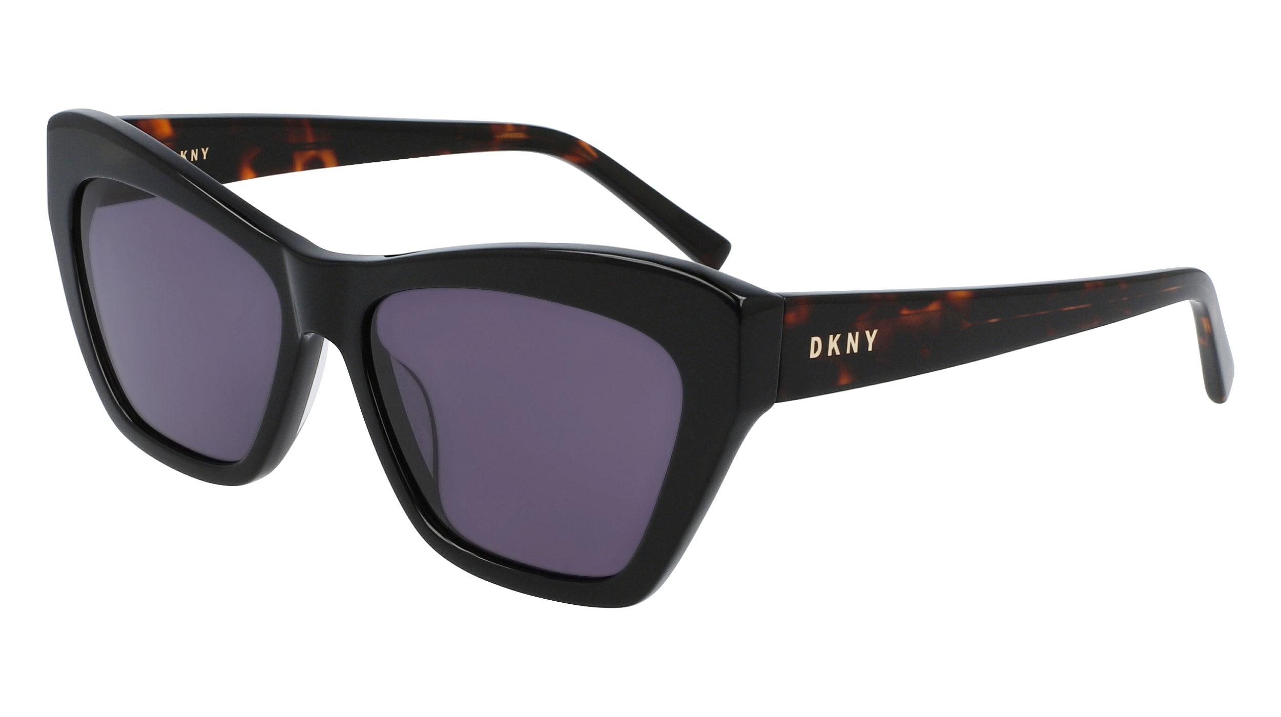 Dkny DK535S 001  
