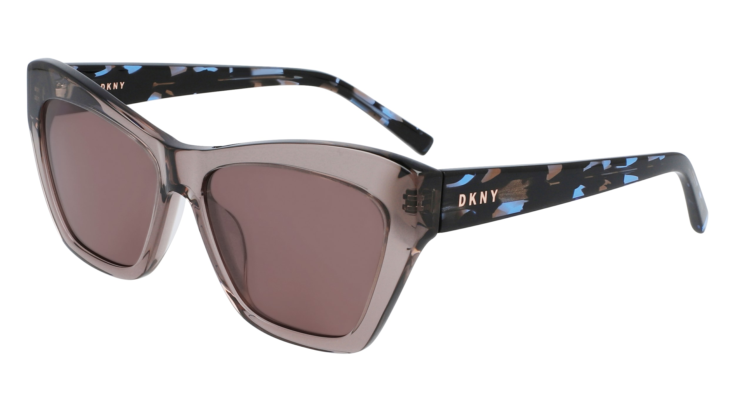Dkny DK535S 270  