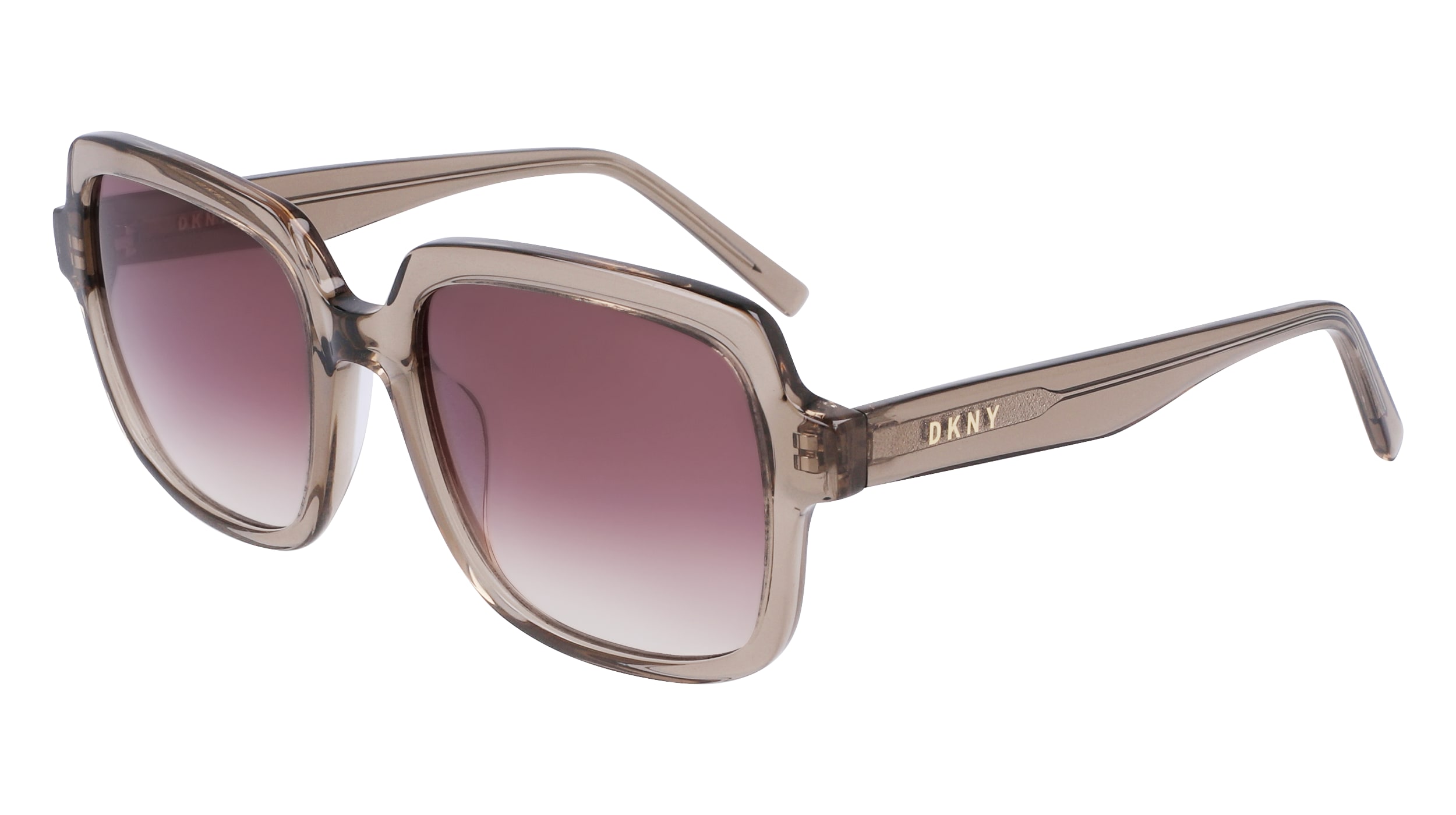 Dkny DK540S 272  