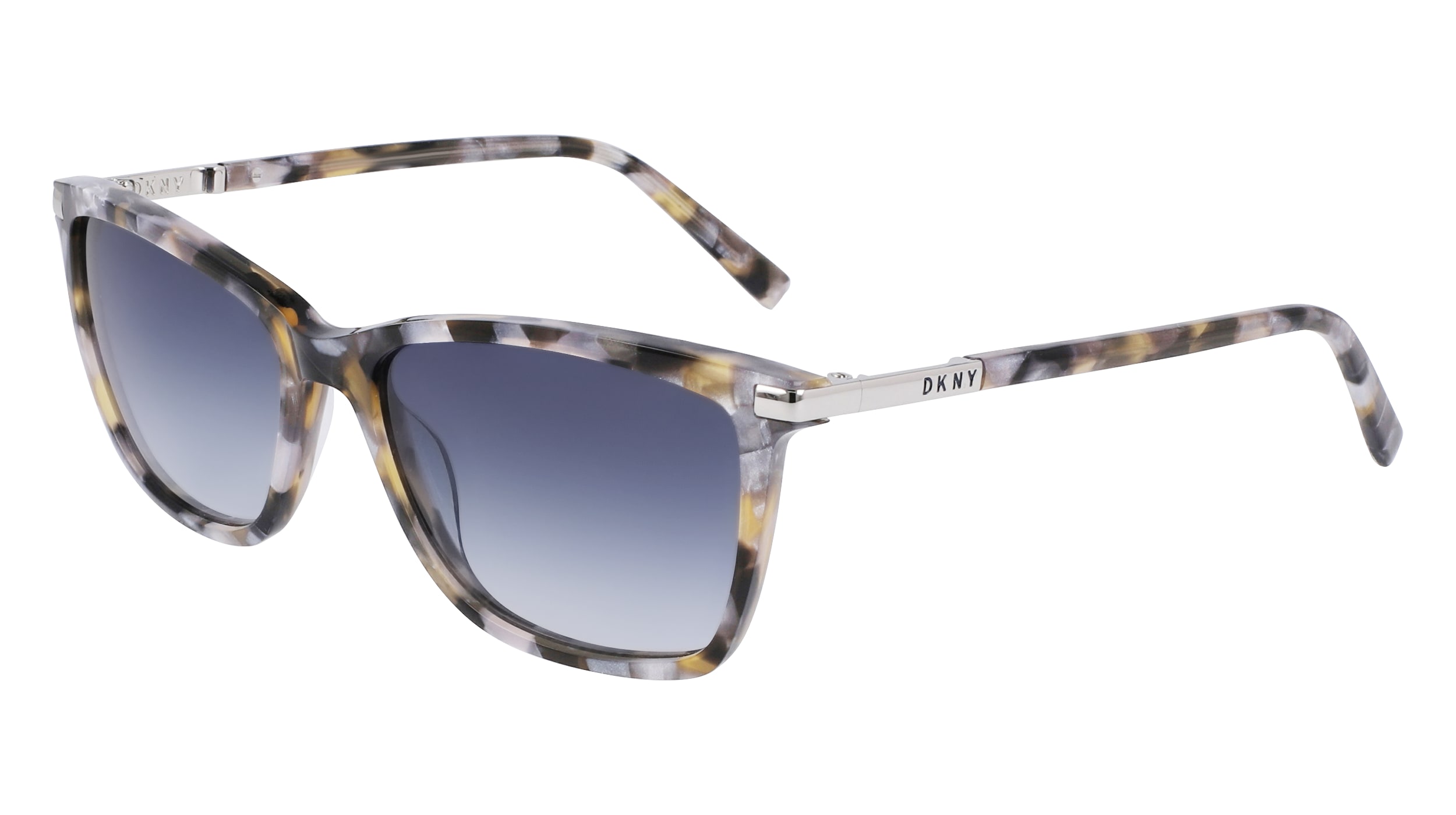 Dkny DK539S 425  