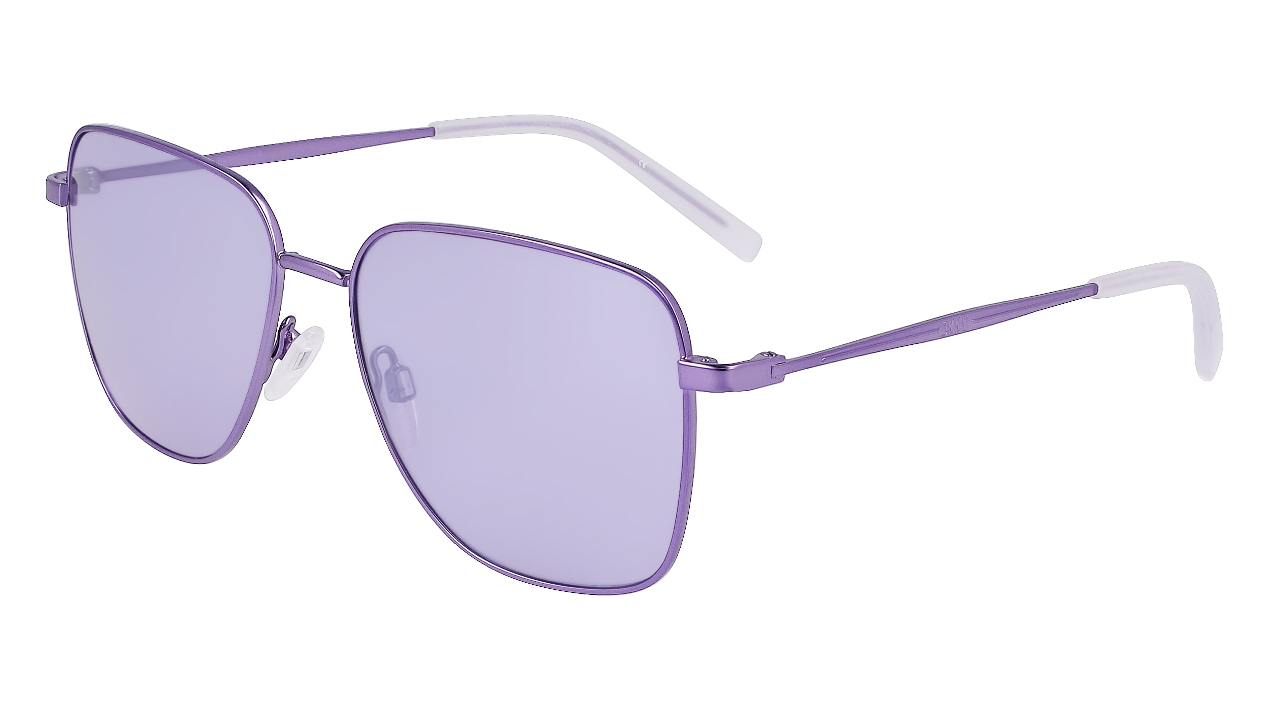 Dkny DK116S 525  