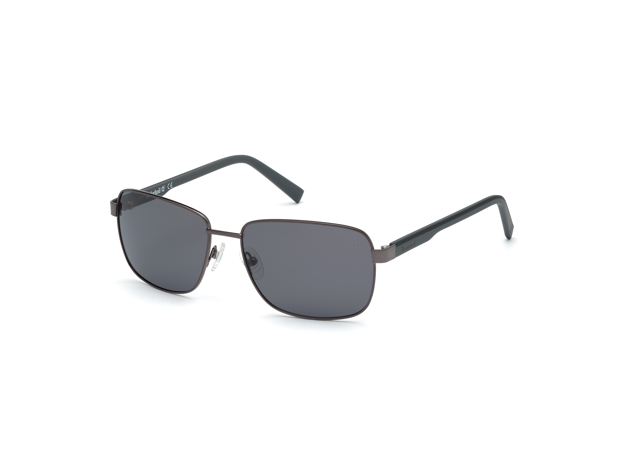 Timberland TB9196 08D  