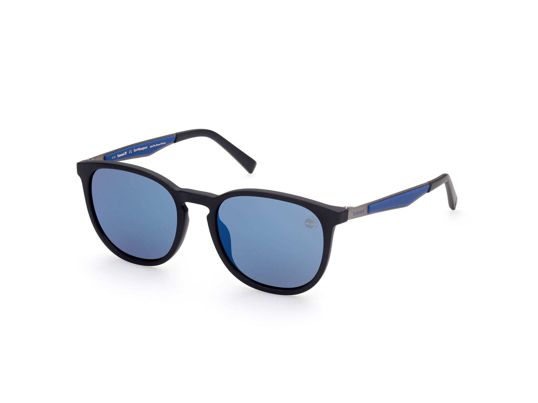 Timberland TB9235 02D  