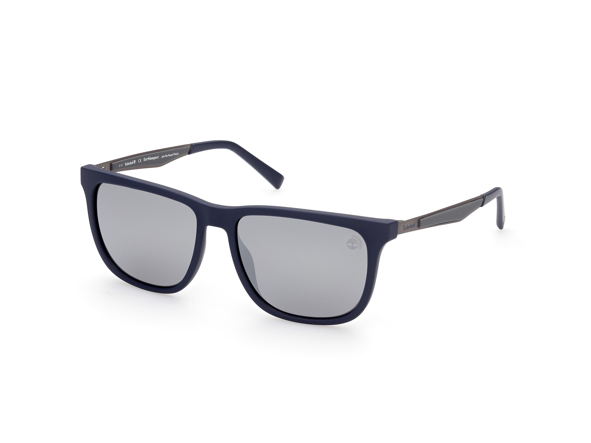Timberland TB9234 91D  