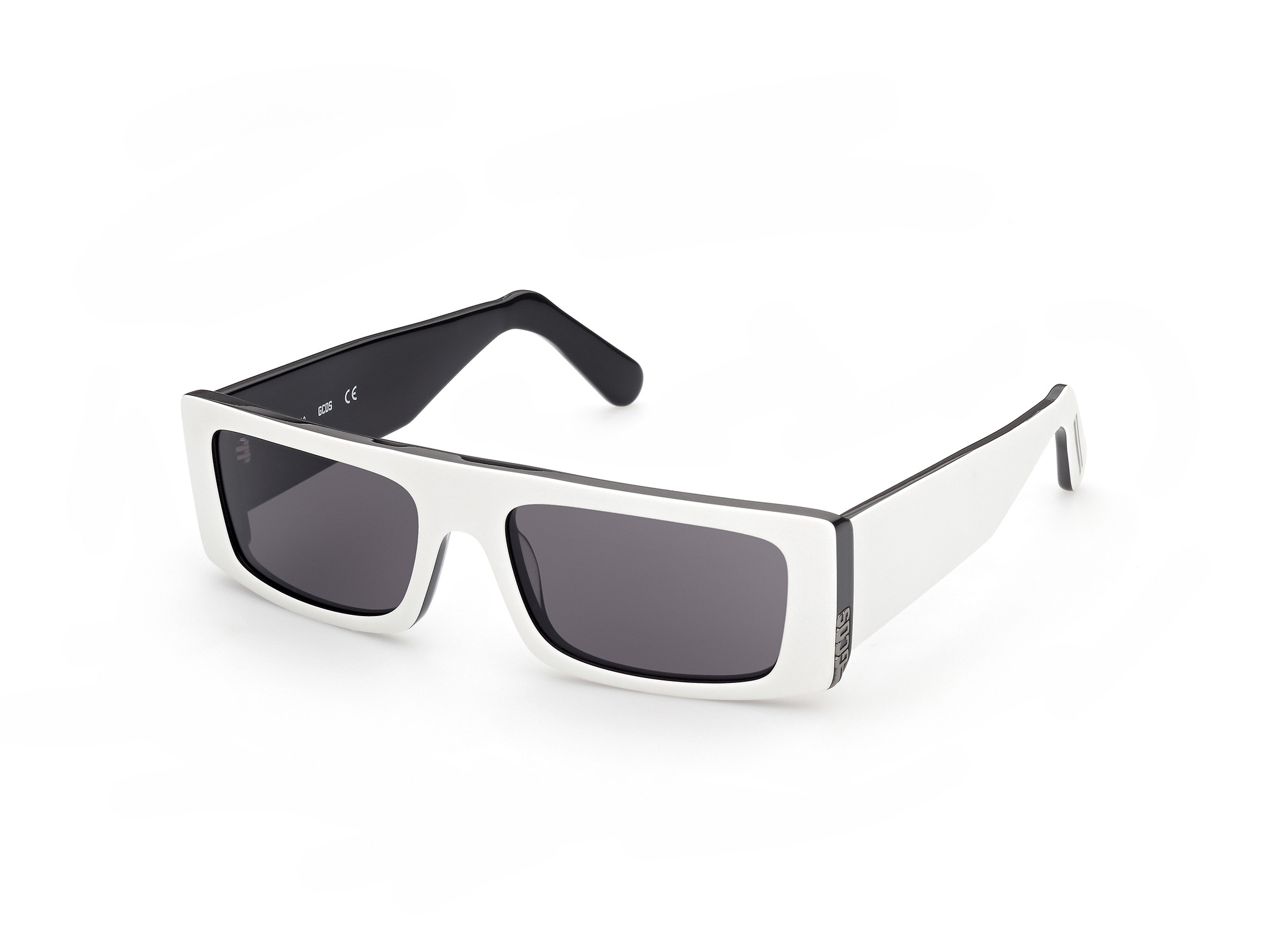 Gcds GD0009 23A  