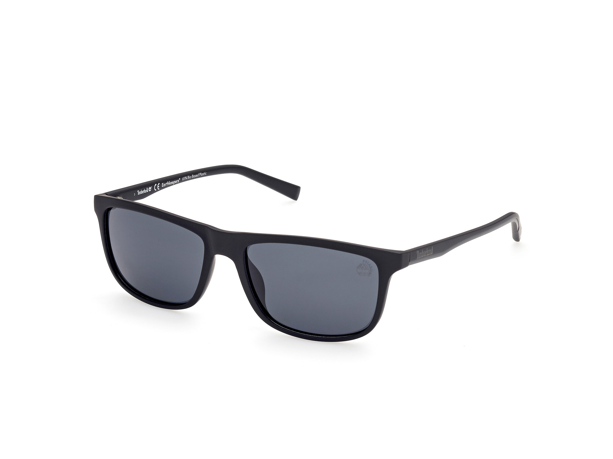 Timberland TB9266 02D  