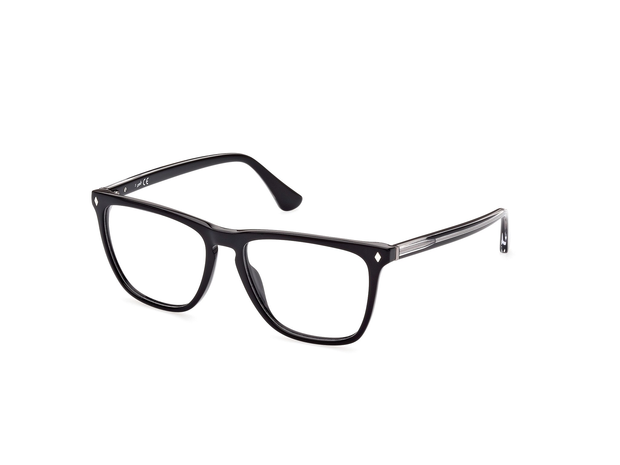 Web WE5390 001  