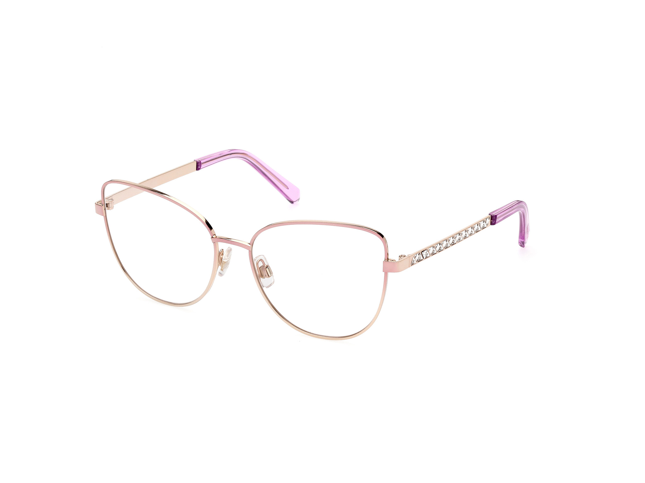 Swarovski SK5451 083  