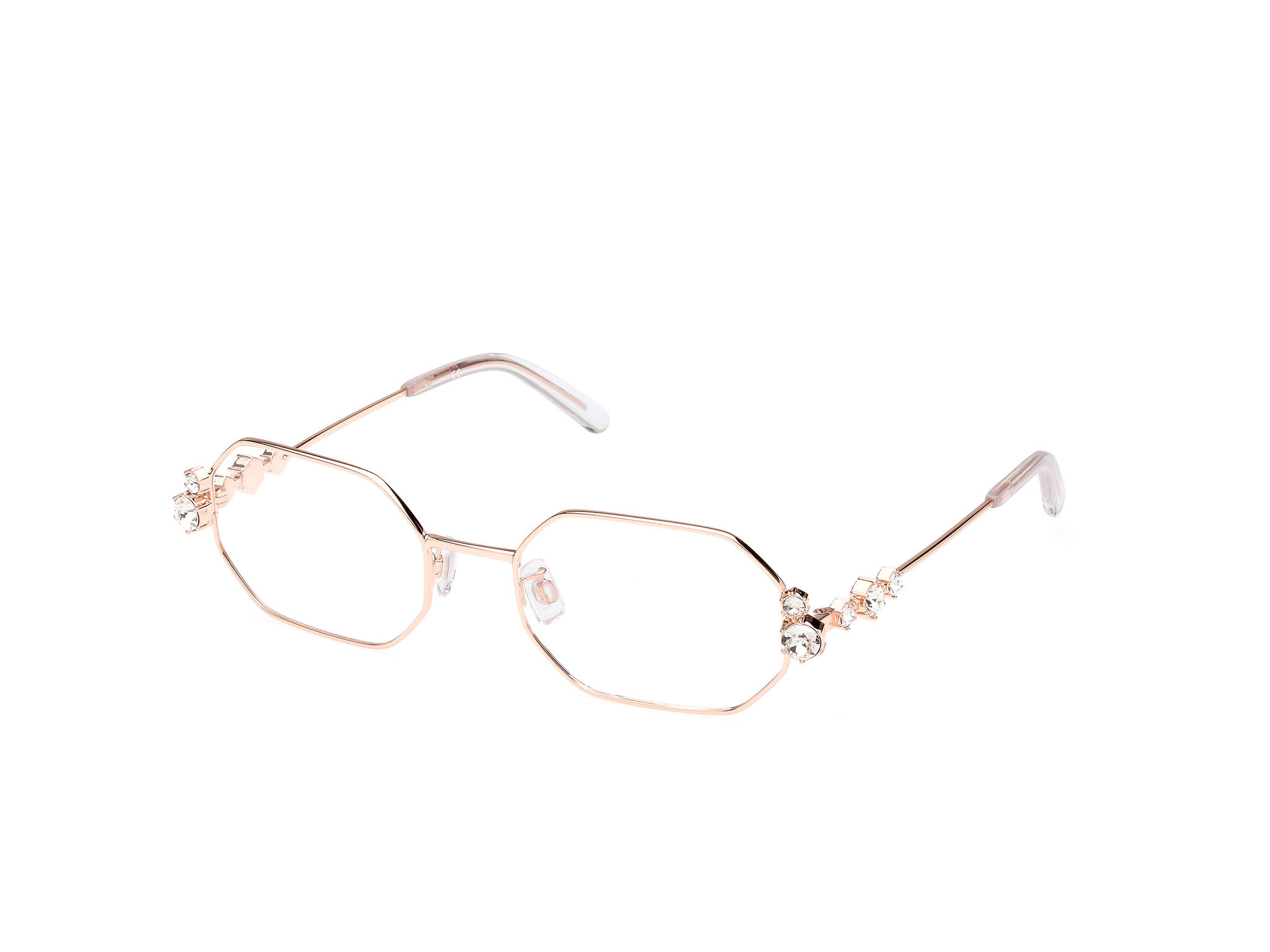 Swarovski SK5455-H 033  