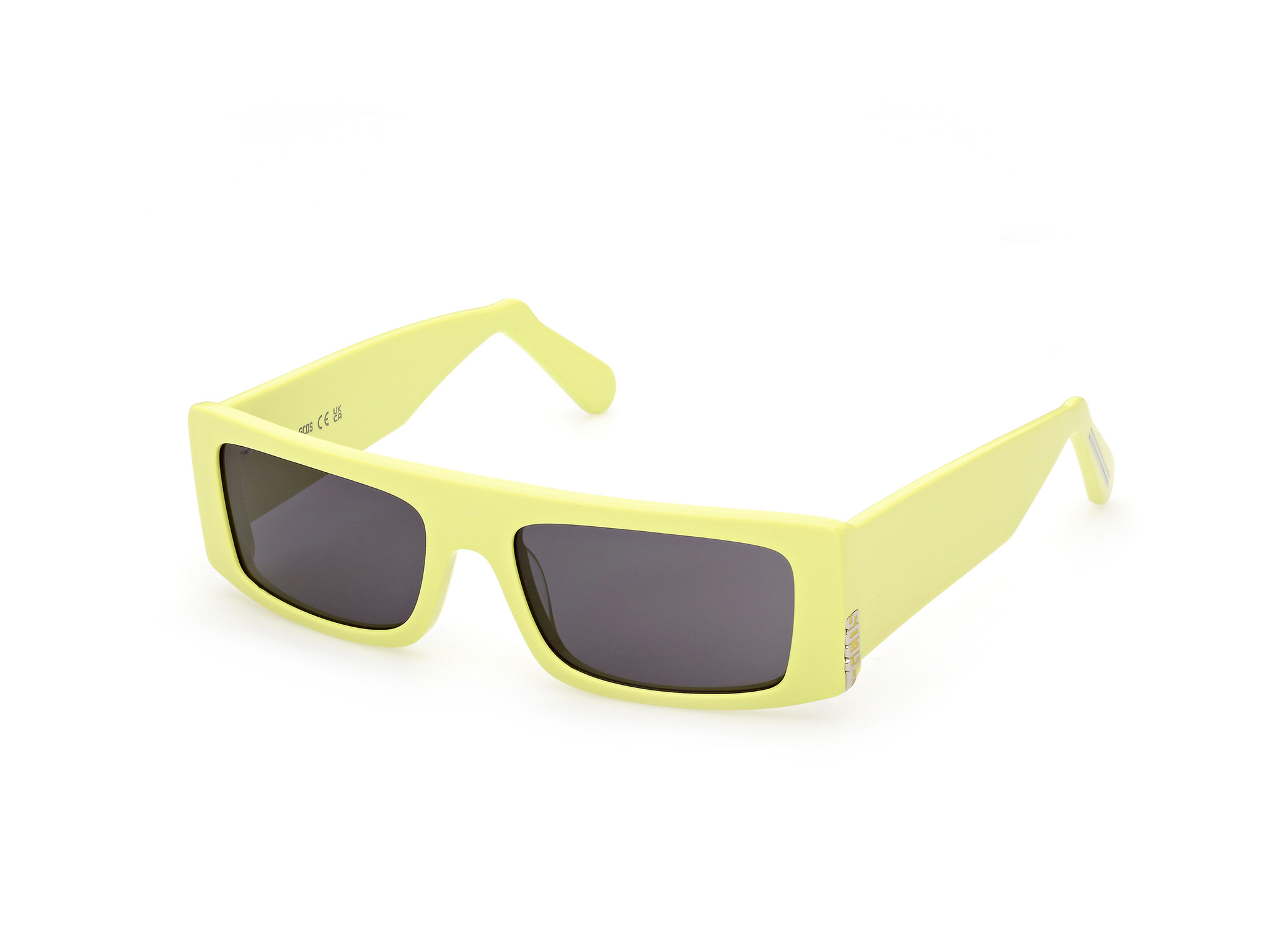 Gcds GD0009 93A  
