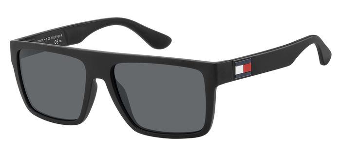 Tommy Hilfiger TH 1605/S 003/IR  