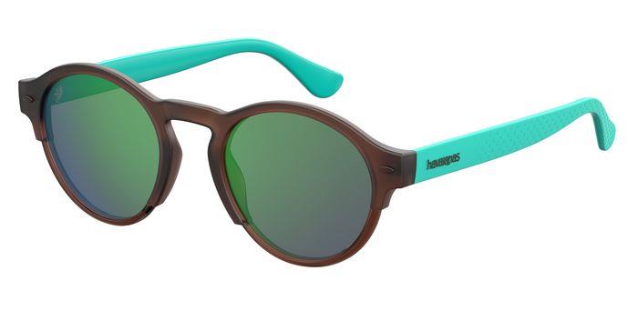 Havaianas CARAIVA 7J5/Z9  
