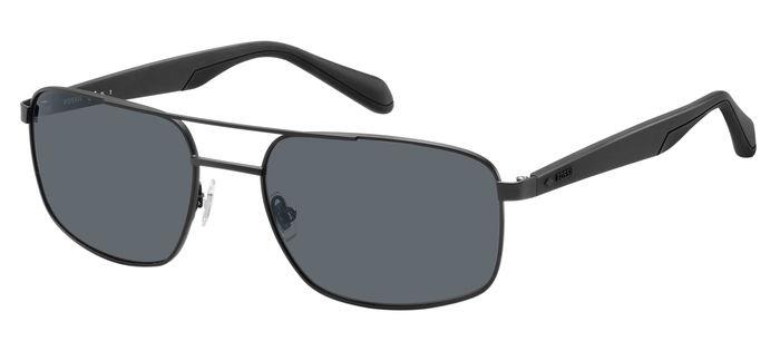 Fossil FOS 2088/S 003/IR  