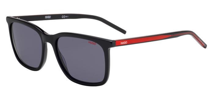 Hugo Boss HG 1027/S OIT/IR  