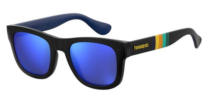 Havaianas PARATY/M KVF/Z0  