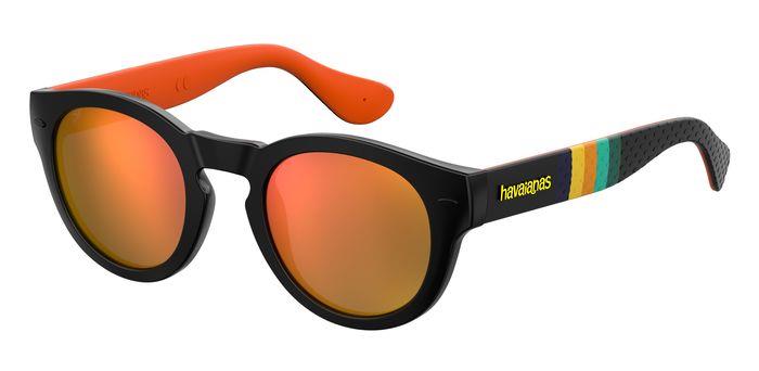 Havaianas TRANCOSO/M KVF/UW  