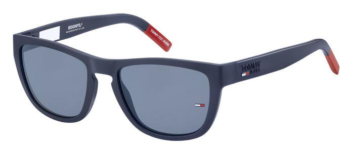 Tommy Hilfiger TJ 0002/S FLL/KU  