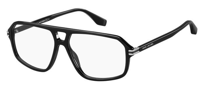 Marc Jacobs MARC 471 807  