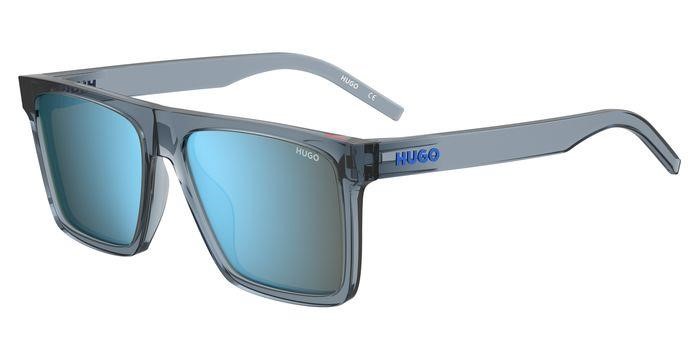 Hugo Boss HG 1069/S PJP/3J  