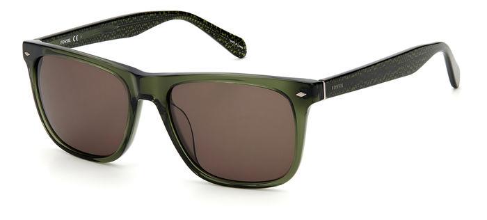 Fossil FOS 2062/S 0OX/70  
