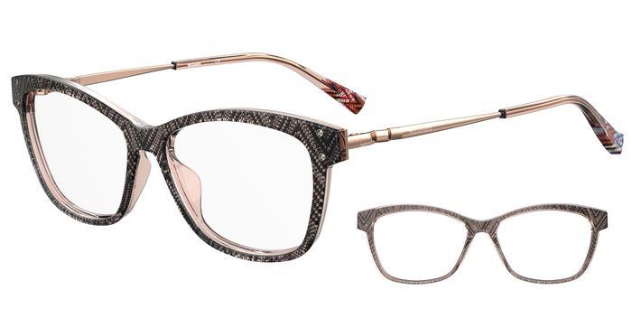 Missoni MIS 0006 KDX  