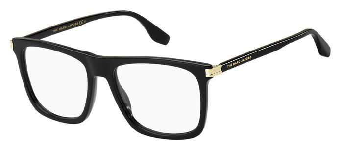 Marc Jacobs MARC 546 807  