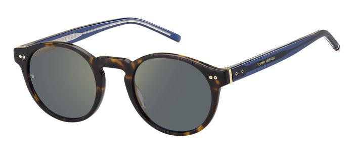 Tommy Hilfiger TH 1795/S 086/K1  