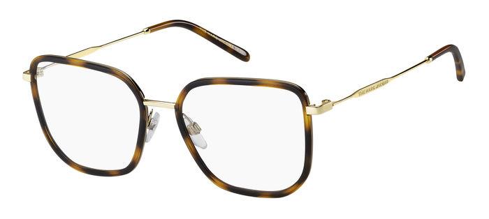 Marc Jacobs MARC 537 086  