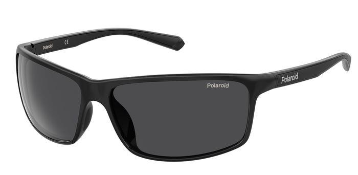 Polaroid PLD 7036/S 807/M9  