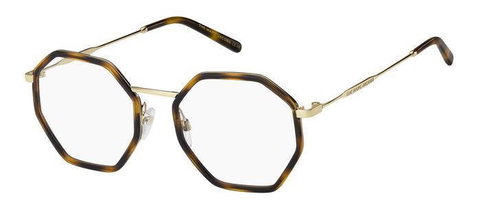 Marc Jacobs MARC 538 086  
