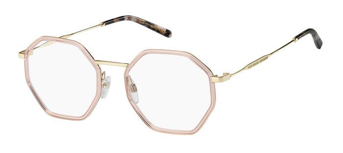 Marc Jacobs MARC 538 FWM  